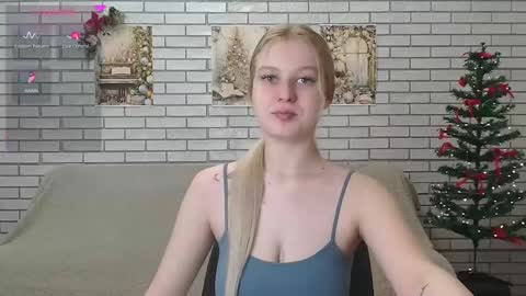 Amili online show from 01-07-25, 06:59