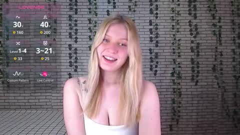 Amili online show from 10-11-25, 11:42