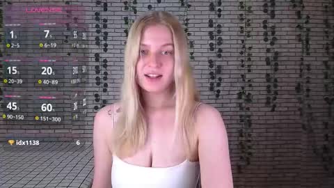 Amili online show from 10-15-25, 09:53
