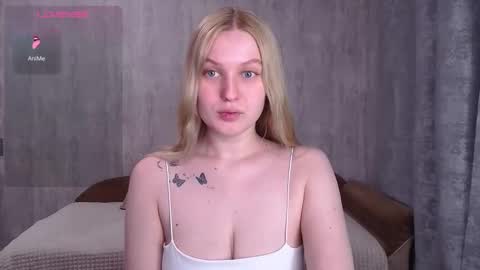 Amili online show from 02-02-26, 12:15