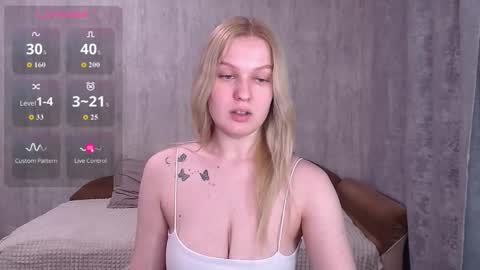 Amili online show from 02-03-26, 11:26
