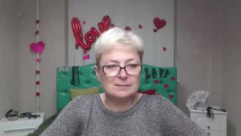 EmiliaGree online show from 10-08-25, 05:10