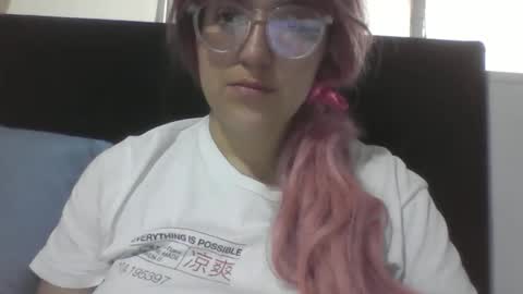 emiliahoney online show from 01-18-26, 02:21