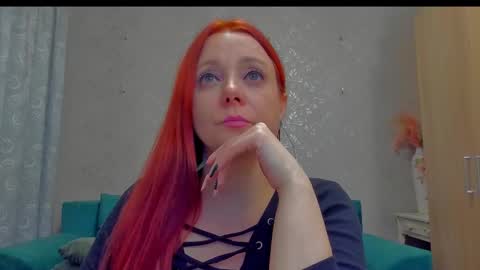 Emiliana online show from 01-07-26, 01:24