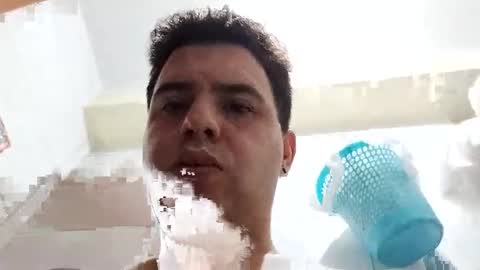 Snapshot of emilianohotroom chatting on 02-08-26, 10:51 Lenny pirona online show from 02-08-26, 10:51
