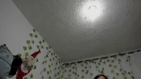 EmiliaRose online show from 05-27-26, 12:24