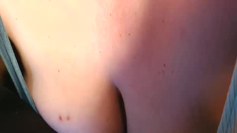 emilie foxx online show from 06-14-26, 02:35