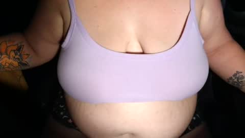 emilie foxx online show from 07-01-26, 02:02