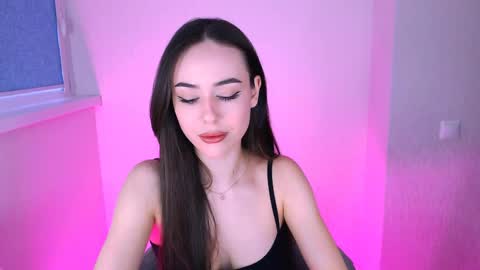 Emily online show from 04-01-26, 01:41