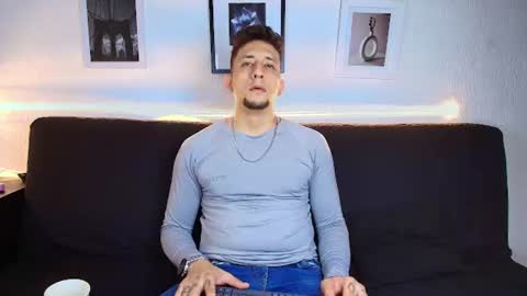 EMILIOCUM online show from 06-30-26, 04:57
