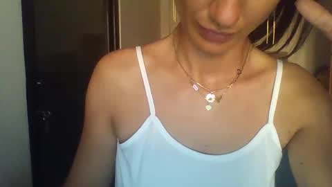 Annita online show from 06-01-26, 03:14