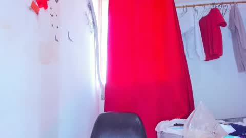 emily online show from 01-06-26, 01:59