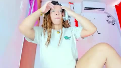 emily online show from 01-15-26, 03:05