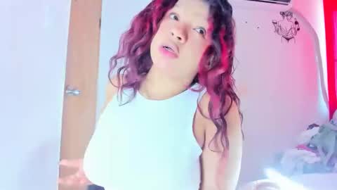 emily online show from 03-14-26, 05:51