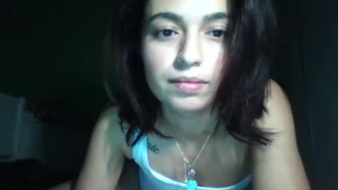 Emilly and Daniel online show from 01-08-25, 09:01