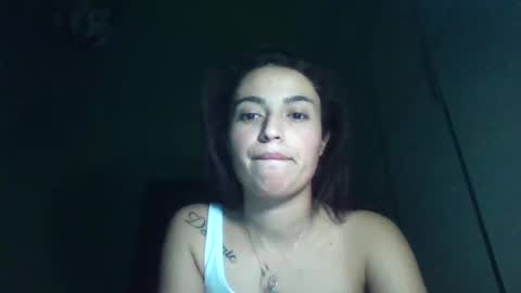 Emilly and Daniel online show from 01-09-25, 12:03