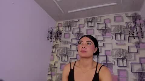 Emilly online show from 05-16-26, 10:36