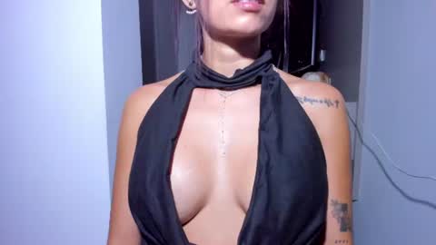 emilly online show from 06-15-26, 03:53
