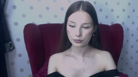EmillyHoney online show from 06-25-26, 07:29