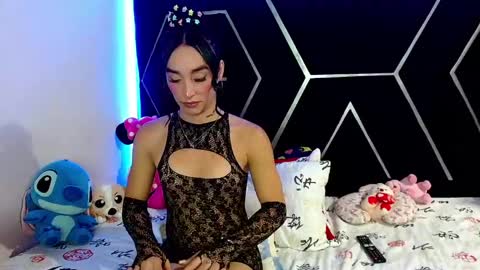 Snapshot of emillystonex chatting on 03-04-25, 05:34 emillystonex online show from 03-04-25, 05:34