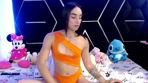 Snapshot of emillystonex chatting on 03-10-25, 10:55 emillystonex online show from 03-10-25, 10:55