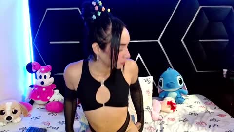 Snapshot of emillystonex chatting on 03-11-25, 04:51 emillystonex online show from 03-11-25, 04:51