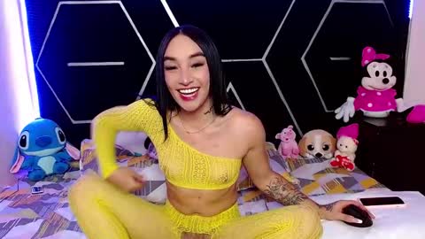 Snapshot of emillystonex chatting on 10-21-25, 07:14 emillystonex online show from 10-21-25, 07:14