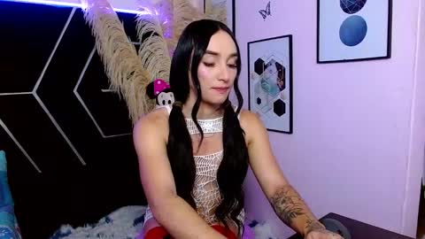 Snapshot of emillystonex chatting on 02-02-26, 05:55 emillystonex online show from 02-02-26, 05:55