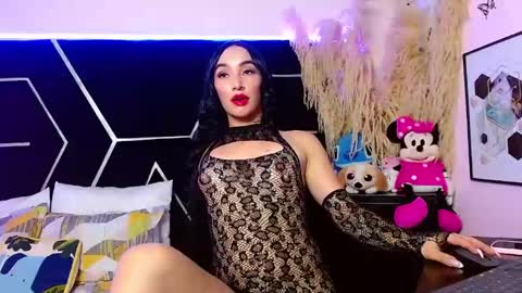 emillystonex online show from 05-15-26, 04:36