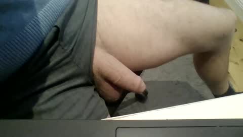 emilmirror online show from 02-20-26, 09:10