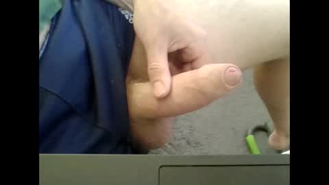 emilmirror online show from 05-22-26, 03:57