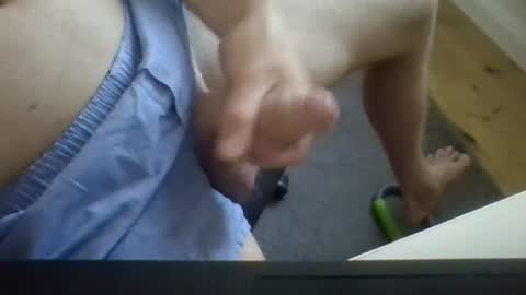 Snapshot of emilmirror chatting on 06-25-26, 03:39 emilmirror online show from 06-25-26, 03:39