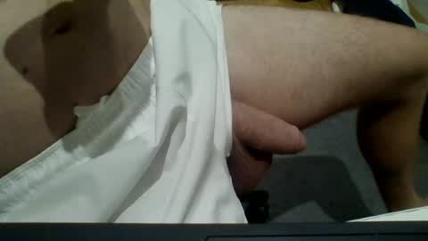 Snapshot of emilmirror chatting on 06-25-26, 07:40 emilmirror online show from 06-25-26, 07:40