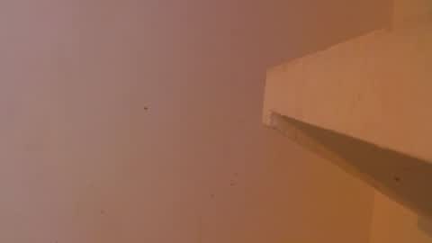 emily175445 online show from 05-05-26, 12:35