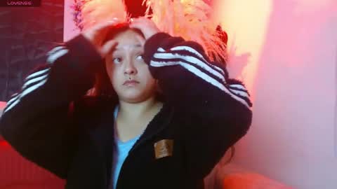 emily175445 online show from 06-01-26, 12:40
