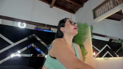 Emily  online show from 04-14-26, 11:05