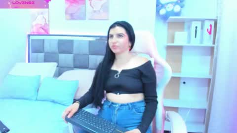 emily9__ online show from 03-27-26, 08:19