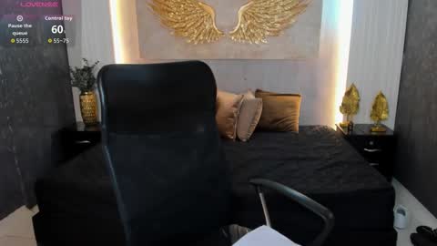 Emily  online show from 03-18-26, 11:57