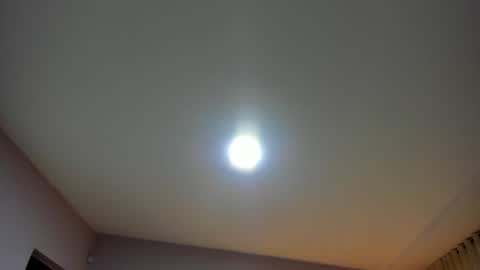 Snapshot of emily__cley chatting on 06-24-26, 03:38 Emily online show from 06-24-26, 03:38