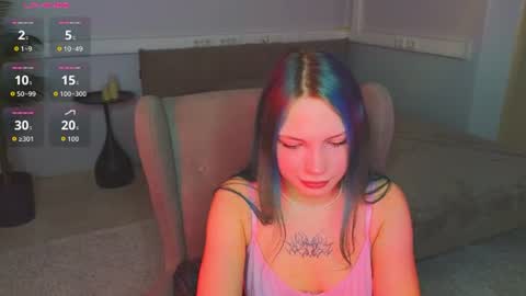 Snapshot of emily__hamilton chatting on 07-05-26, 01:12 Emily online show from 07-05-26, 01:12