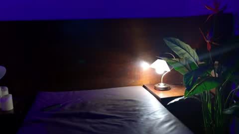 CALL ME EMILY online show from 06-18-26, 04:11