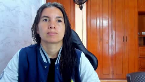 Emily and Soffy online show from 03-17-26, 12:08