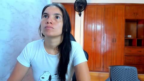 Emily and Soffy online show from 03-23-26, 12:42