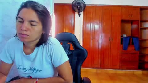 Snapshot of emily_and_soffy chatting on 06-05-26, 12:33 Emily and Soffy online show from 06-05-26, 12:33