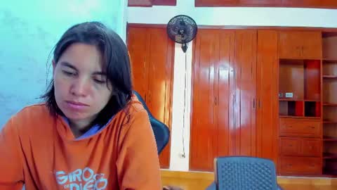 Snapshot of emily_and_soffy chatting on 06-13-26, 12:58 Emily and Soffy online show from 06-13-26, 12:58
