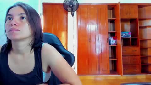 Snapshot of emily_and_soffy chatting on 07-02-26, 12:44 Emily and Soffy online show from 07-02-26, 12:44