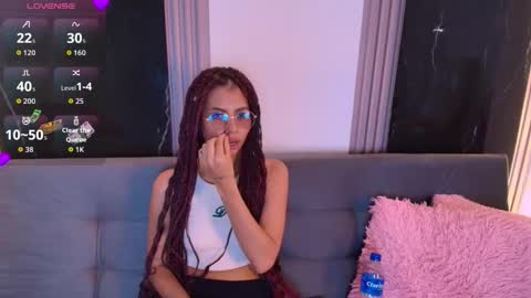 Emery online show from 03-16-26, 08:13