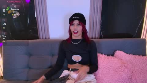 Emery online show from 04-02-26, 07:11