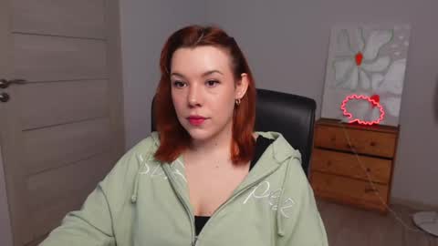 Snapshot of emily_boker chatting on 01-18-26, 02:10 EMILY BOKER online show from 01-18-26, 02:10