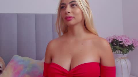 Emily  online show from 05-19-26, 12:33